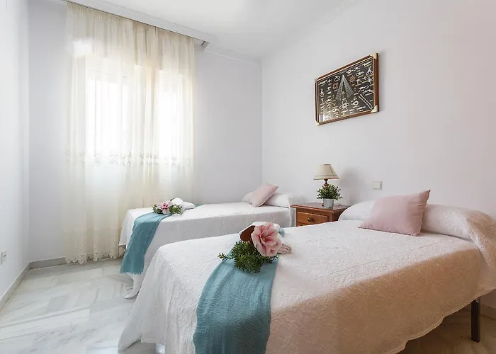 Avenida Playa 3 2 Banos