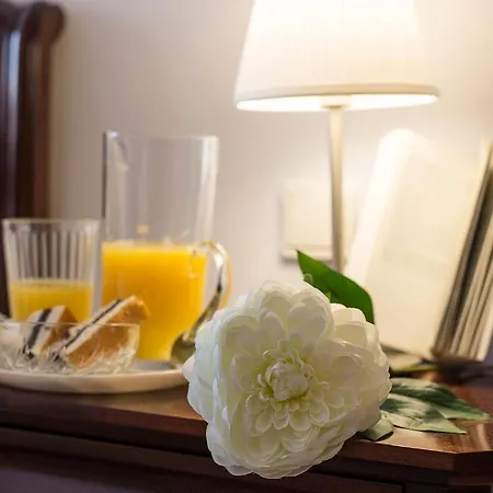 Avenida Playa 3 2 Banos * 加的斯