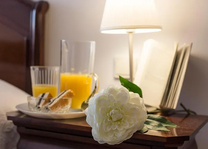 Avenida Playa 3 2 Banos * 加的斯